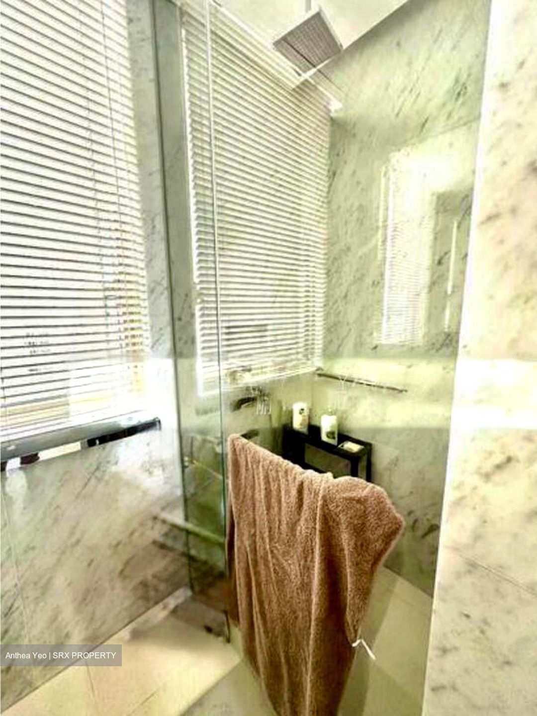 Scotts Square (D9), Apartment #591883601